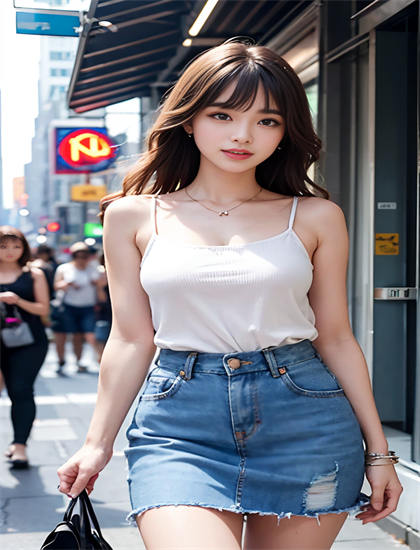 《宋小姐她不忍了》的技术突破：声音设计实现解决拍摄难题的创新方案 推动影视技术的创新发展