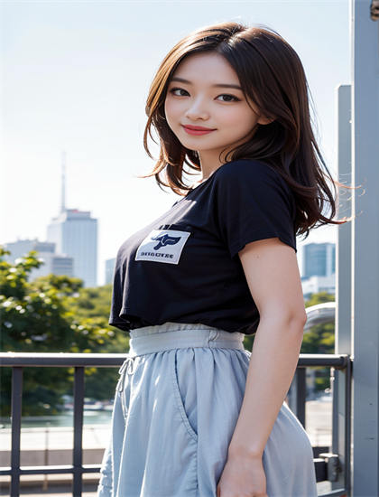 灵笼在线观看_老师办公室狂肉校花H寝室视频_正能量网站www正能量免费网站