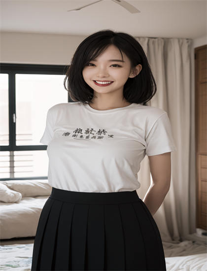 兰斯顿克尔曼：糟糕的诗歌有哪些精彩看点？亮点情节详细解析