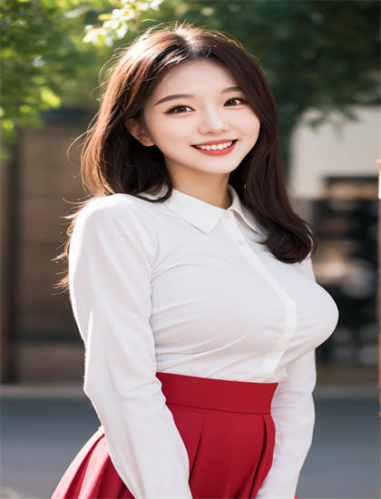 《不好意思,你才是替身》剧情全创新解析：人物命运与故事走向深度解读，热搜话题