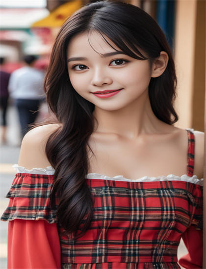 城中之城电视剧免费观看全集_婷婷开心情五月色在线_奇迹在线观看免费完整版