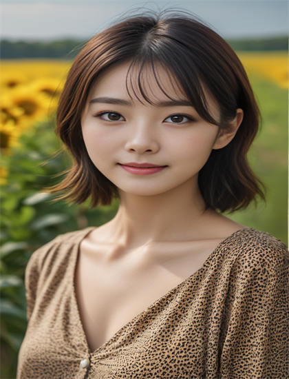 带你走进紫音之王的幕后世界：演员们的精彩表演背后 展现影视工作者的专业精神