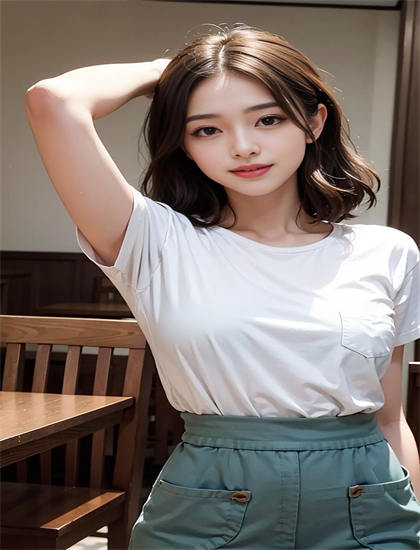 《落落小厨娘》评价对比：专业影评与观众口碑差异，收视第一