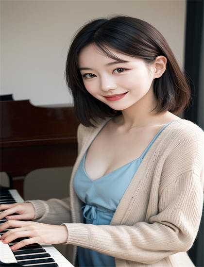 王的女人片花_精品成品国色天香卡一卡MBA_高清DVD碟片播放