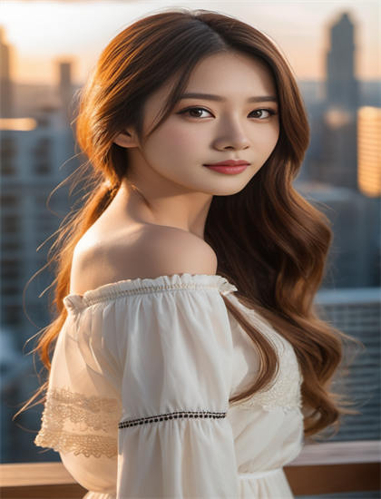 像火花像蝴蝶全集在线观看_老婆同意和她妈一起_电影汤唯在线播放