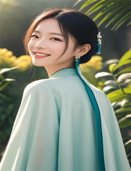 《神秘野人之上古宝藏》色彩运用独家解析：色调选择与情绪表达分析，提名影片