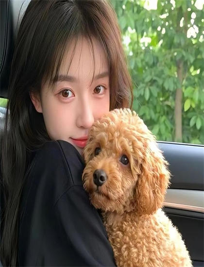 性大片免费播放网站妈妈的朋友3_八佰在线观看在线观看完整版_三大队电影免费观看完整版在线