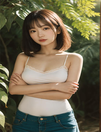 包青天之碧血丹心在线观看_人人影视字幕组_小小鸟在线视频播放