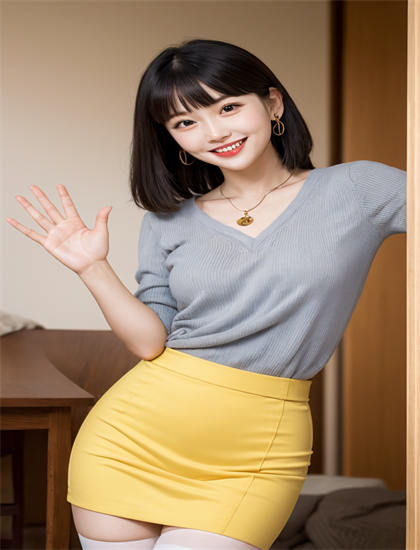 成都私人高清影院品牌_戏台电影完整版免费观看高清_我的世界大电影在线观看免费