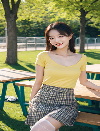 走进《美杜莎》的历史地位与时代意义——经典与创新的交融