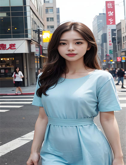 庆余年第二季在线观看影视_爱情宝典免费观看全集_免费的毛片视频