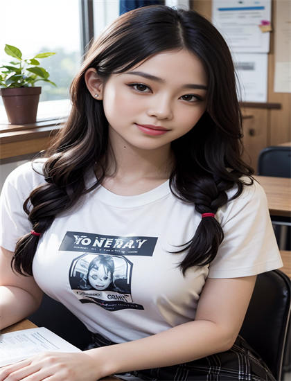 大地资源在线观看免费第6季_女人跟男人的最大区别_52酷播