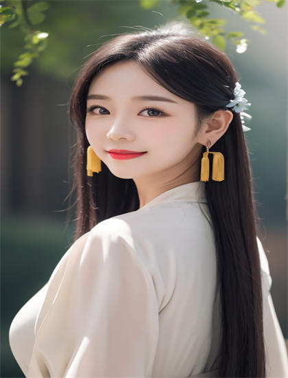 小蜜桃3电视剧全集免费_谁说僧人不能恋爱第二季观看_女人的战争2韩国