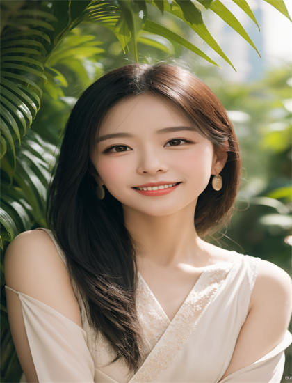 重新认识《光影中的演技派》的审美特点与艺术成就——商业与艺术的平衡