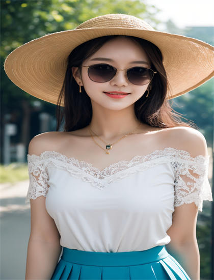 【社会意义分析】资深影评人解读一百样东西地域的风土人情与环境描写