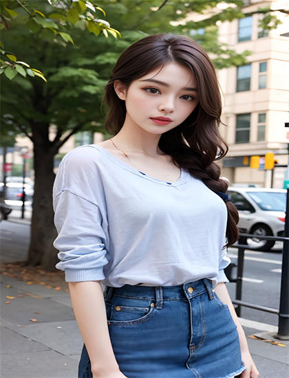 受被双龙3P两个男人同时做H_麻婆豆腐传媒MV在线观看免费_醉刀客电影免费观看完整版高清