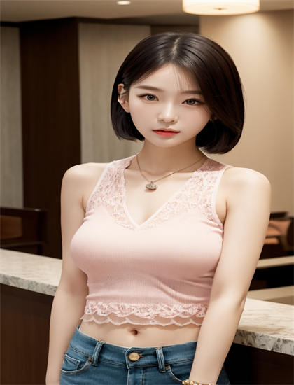 大地3资源在线观看_三级黄色电影_荡女婬春在线观看