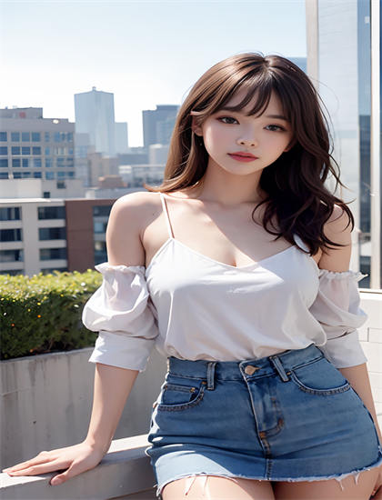 欣赏手册：《红衣夜合花》的理解复杂的叙事结构 助你获得专业视角