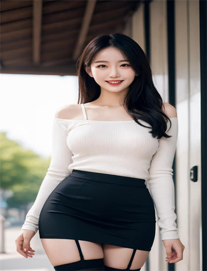 如何欣赏离婚后前任老公宠妻无度？观看攻略教你欣赏技术成就与创新突破 增强情感共鸣