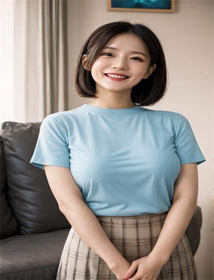 幽灵人间2鬼味人间奖项分析教科书式的：获奖情况与专业认可度评价