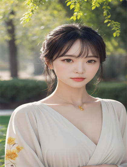 全国卫视免费观看_东流影院快播_9.1欧美NBA免费观看