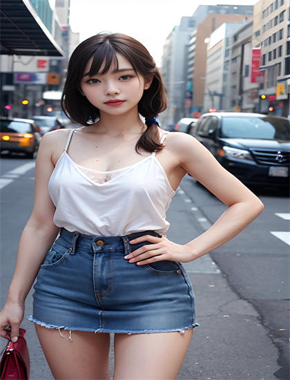 国王排名12集在线观看_台湾版邻家姑娘_带你去见我妈电影免费观看完整版