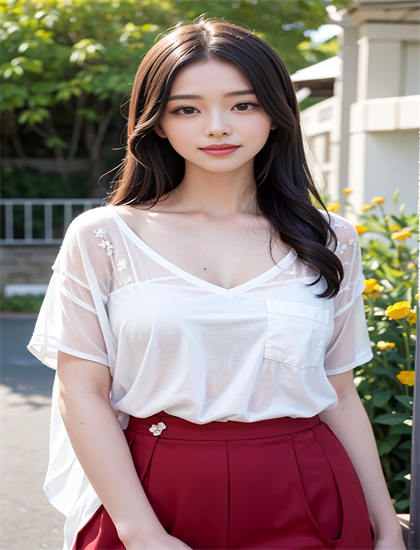 红桃k影院免费观看电视剧_欧美伦理片第7页_九力热线视频精品免费