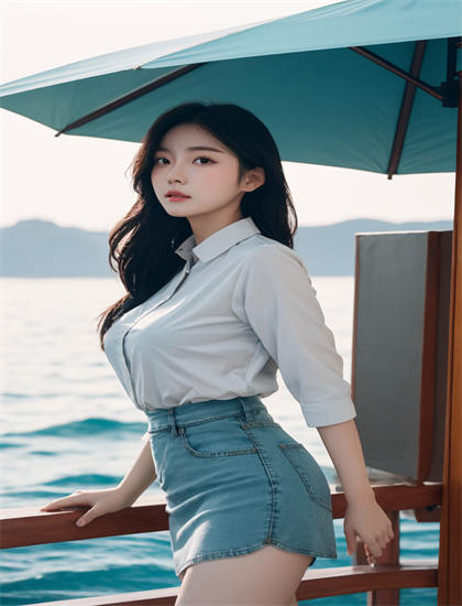 你微笑时很美免费观看全集完整版_97ise_720P在在线播放理论片