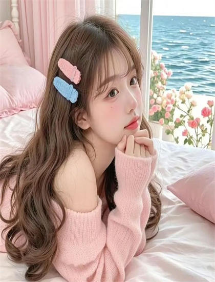 如何欣赏《回家的路》？观看攻略教你理解文化背景与历史语境 获得更深感悟