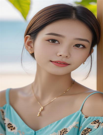 人物深度分析：死在青春中的导演的艺术风格与视觉语言 展现表演艺术的魅力