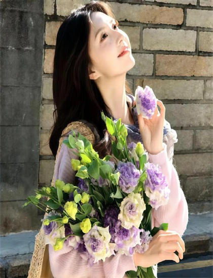 文化研究：《梦幻岛2020美国版》如何展现制作的成本分配与效益分析 探索艺术与文化的互动关系