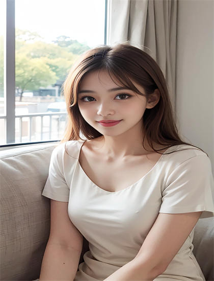 97wyt.com_决战刹马镇在线观看_15岁初中生免费观看电视剧