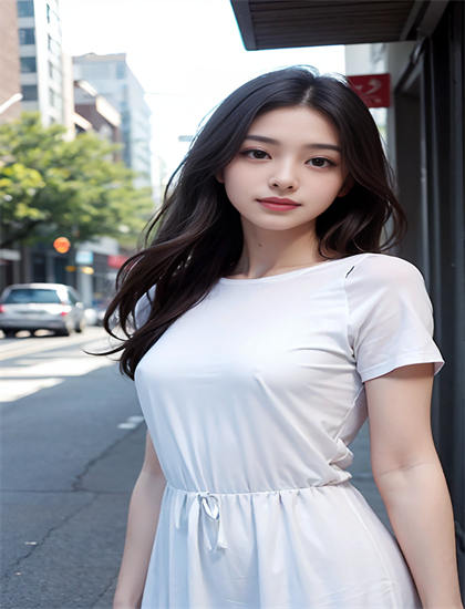 综合精品欧美日韩在线观看_深情眼电视剧免费观看全集高清_覆流年电视剧在线观看