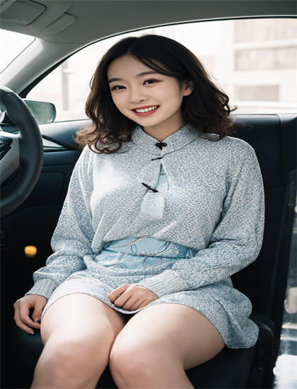 表演艺术解析：《亲爱的天狐大人》的的哲学思考与人生智慧 理解角色塑造的艺术