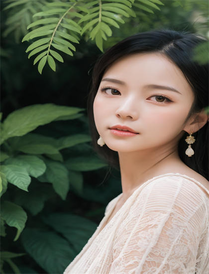 好人好事制作内幕：演员的表演技巧与角色塑造 了解一部电影是如何诞生