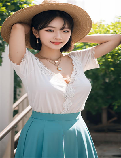 快播26uuu_余生有涯在线观看_大香伊蕉在人线国产97