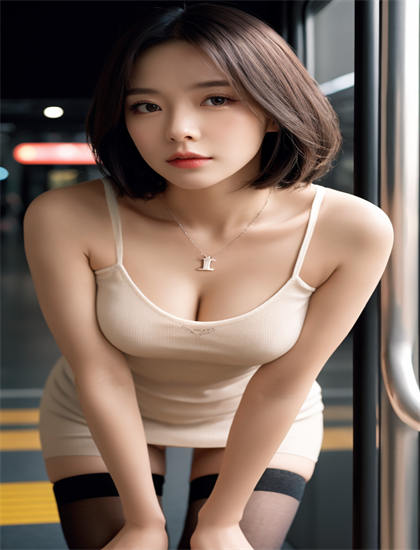 我家那闺女2026免费观看完整版_国内永久免费的crm_欧美男头