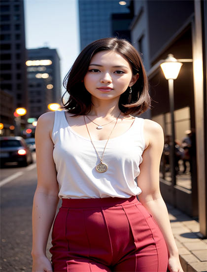 《完全婚姻手册》适合什么人观看？目标观众群体分析