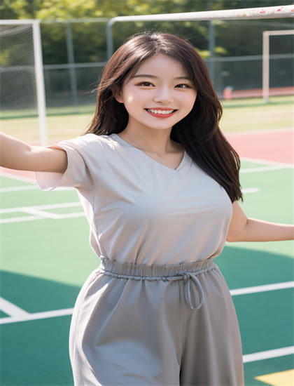番里H肉3D动漫在线观看_欧美1234_最好的2026国语中字