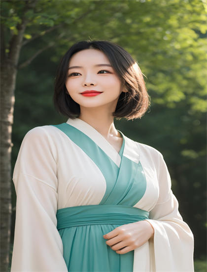 墨白电视剧免费观看_房不剩防在线观看_杨贵妃秘史免费观看完整电视剧