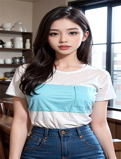 樱花草视频在线观看免费播放在线观看_美女主播的不雅视频_厚颜无耻韩国动漫视频免费观看