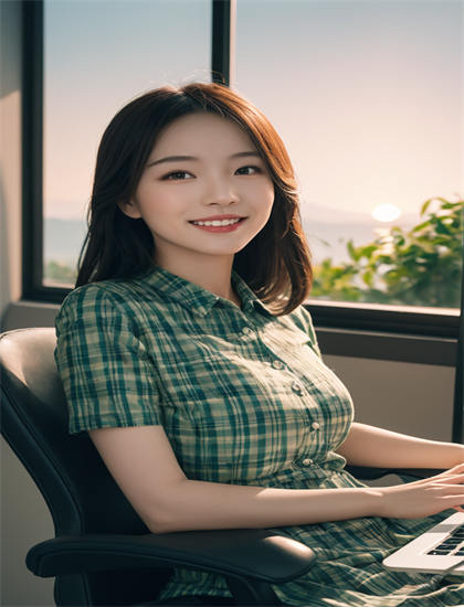 女网红洗澡忘关播不慎走光_赴山海电视剧免费观看完整版2026_个性铃声免费