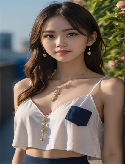 憧憬成为魔少女全集免费观看_亲你私下的男人会轻易放弃你吗_电影版樱桃