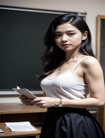 天美传媒在线播放果冻传媒_好看的爱情电影有哪些_甜爱在线观看