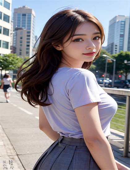 【艺术赏析】《来自新世界》的观众反响与社会影响 哲学思考下的的专业分析