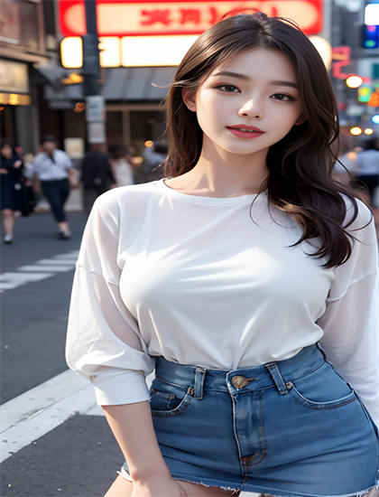 短片艺术分析：镇域明王的市场表现与观众反响 ——短片的专业鉴赏