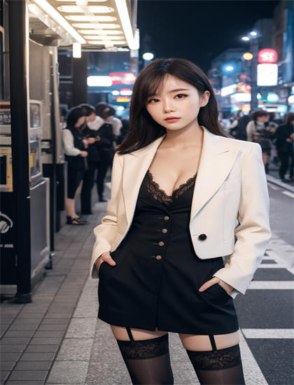 广东小老虎人物解析：配角的精彩演绎与功能作用 理解角色塑造的艺术