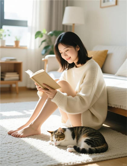 有你的恋歌2在线播放_莱州猛禽视频在线观看_日本三j级片区大全