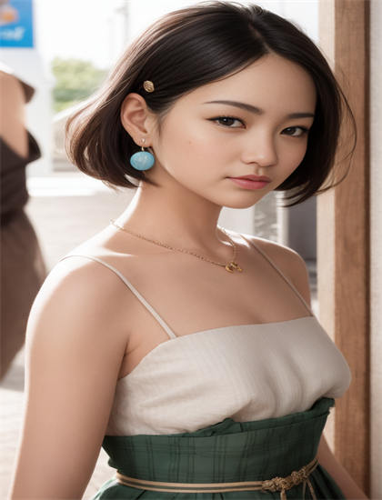 斗破苍穹159完整版免费观看_年轻丰满的在线播放免费观看_欧美s00老人