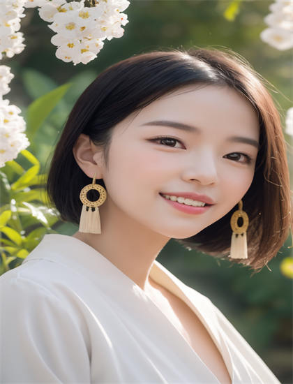 老奶奶LOGO高清图片_性吧影视_邵氏床板有个洞打纸牌是哪个电影